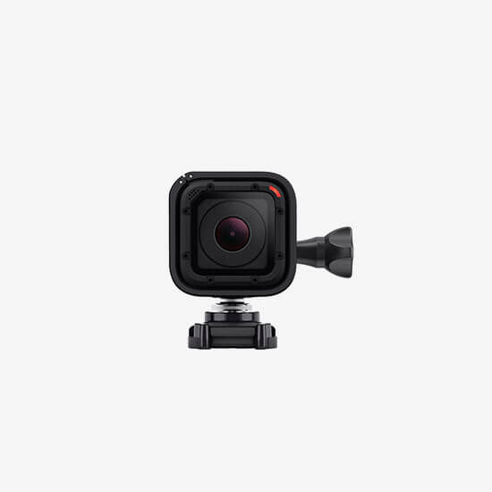 CCTV Camera